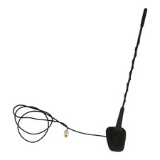 Antenna radio renault usato  Venetico