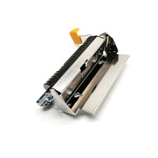 Usado, Impressora de etiquetas opção descascador módulo descascador para Zebra ZT230 ZT231 comprar usado  Enviando para Brazil