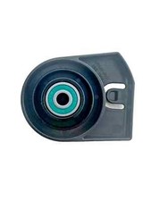 Vax platinum smartwash for sale  BIRMINGHAM