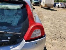 2007 2013 volvo for sale  Mobile