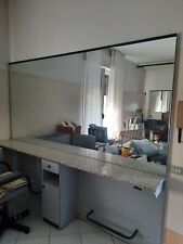 Arredamento parrucchiera usato usato  San Vittore Olona