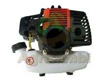 Motore completo decespugliator usato  Villaricca