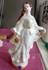 Madonna figur ballerina gebraucht kaufen  Radolfzell am Bodensee