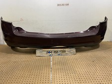 Oem 2011 2014 for sale  Jacksonville