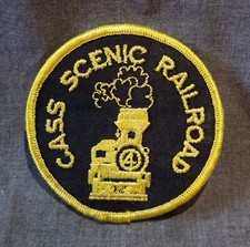 Lmh patch cass for sale  Birmingham