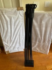Bowflex ultimate home for sale  Hollywood