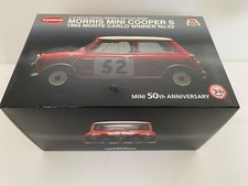 Kyosho 08102b 1965 d'occasion  Expédié en Belgium
