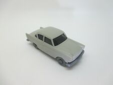 Wiking borgward arabella gebraucht kaufen  Neunkirchen-Seelscheid