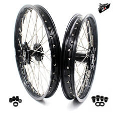 kke dot wheels motorcycle for sale kke dot wheels motorcycle for sale Jurupa Valley