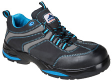 Chaussure sécurité métal d'occasion  Draveil
