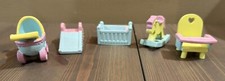 Baby shower resin for sale  Frankfort