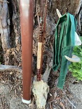 Vtg fenwick fly for sale  Sonoma