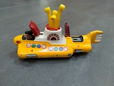 Corgi toys 803 for sale  UK