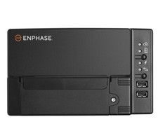 Enphase passerelle communicati d'occasion  Anse