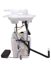 Nissan fuel pump for sale  Miami