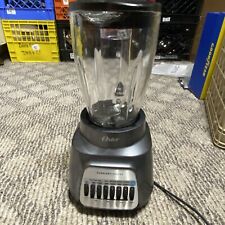 Oster blender master for sale  Russellville