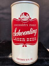 Schoenling lager beer for sale  Cincinnati