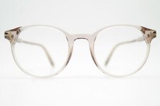 Brille tom ford gebraucht kaufen  Deutschland
