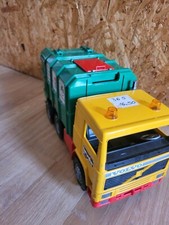 Xxl bruder müllauto gebraucht kaufen  Burgau