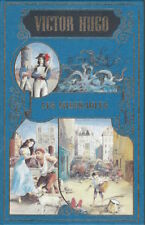 Misérables tome victor d'occasion  Chevannes