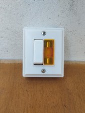 Interrupteur legrand mistral d'occasion  Bohain-en-Vermandois