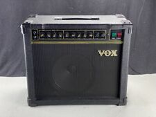 1986 vox concert gebraucht kaufen  Emmering
