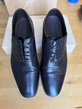 Pair quality lightly for sale  Ellicott City