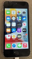 Unlocked apple iphone for sale  Tilton