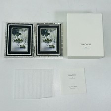 Vera wang wedgwood for sale  GOSPORT