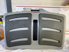 Acessório OEM placa de prensa para pernas Bowflex Revolution comprar usado  Enviando para Brazil