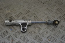 88395 pistoncino ammortizzator usato  Roma