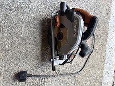 Evolution rage 185mm for sale  LIVERPOOL