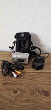 Camcorder aiptek modell gebraucht kaufen  Hannover