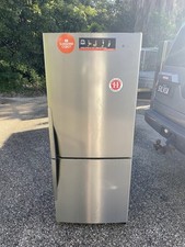 Freezer Westinghouse WBM3700SB-R - todas as peças à venda! comprar usado  Enviando para Brazil