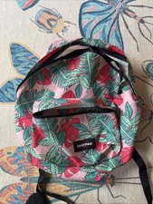 Eastpak orbit backpacks for sale  NEWCASTLE UPON TYNE