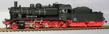 Piko museums dampflokomotive gebraucht kaufen  Hamburg