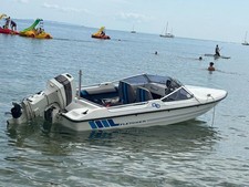 Speed boats sale for sale  MILTON KEYNES