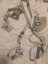 Trx force tactical for sale  Memphis