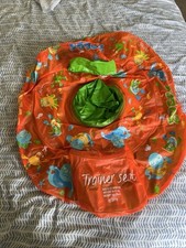 Zoggs swimming pool for sale  REDRUTH