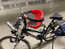 kindersitz fur fahrrad vorne gebraucht kaufen kindersitz fur fahrrad vorne gebraucht kaufen Tübingen