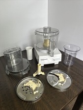 Cuisinart dlc 10s for sale  Cedar Park