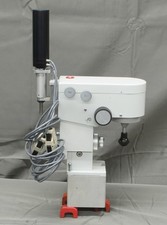Leitz micromanipulator for sale Leitz micromanipulator for sale  Phoenix