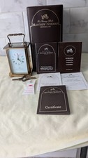 Vintage matthew norman for sale  DONCASTER