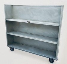 Rol away aluminum for sale  Buford