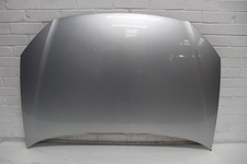 Polo mk4 bonnet for sale  STOCKTON-ON-TEES