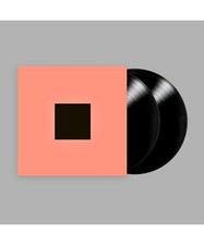 Sable fable vinyl gebraucht kaufen  Trebbin