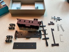 Athearn 1249 steel for sale  Hendersonville