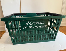 Rare vintage augusta for sale  Athens