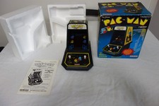 1981 coleco pac for sale  Cicero
