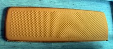 Thermarest prolite isomatte gebraucht kaufen  Hoyerswerda